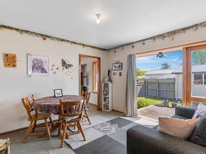 113 Suva Street, Upper Riccarton
