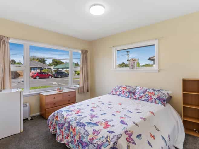 113 Suva Street, Upper Riccarton