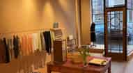 Open gallery