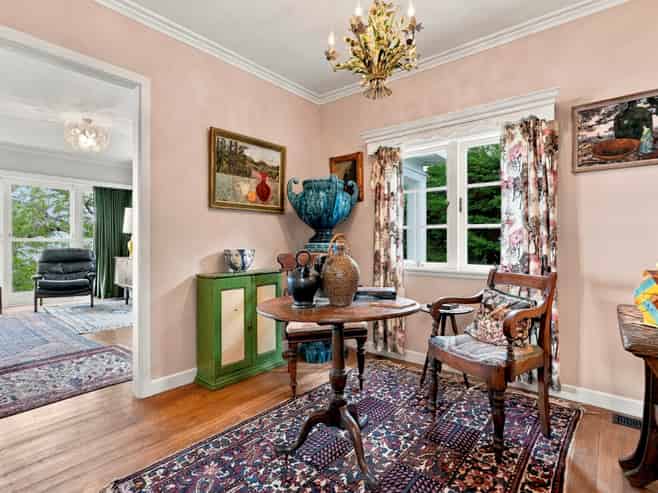 15 Carlisle Road, Torbay