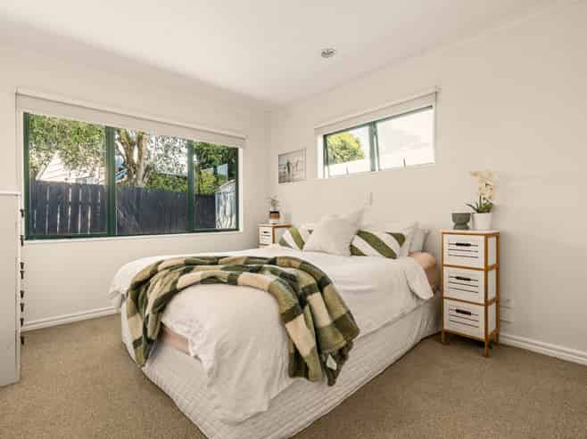 36 Webb Place, Papamoa