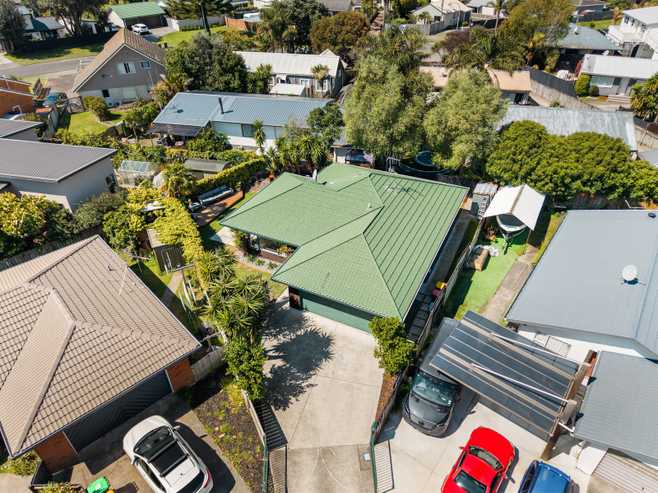 36 Webb Place, Papamoa