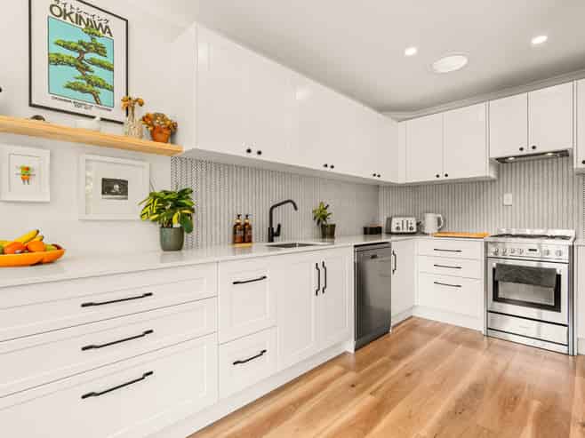 36 Webb Place, Papamoa