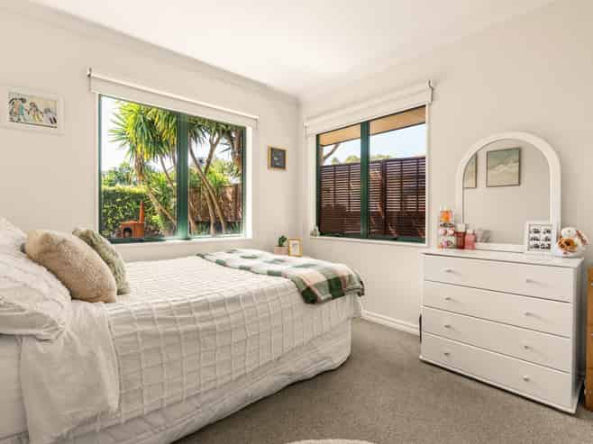 36 Webb Place, Papamoa