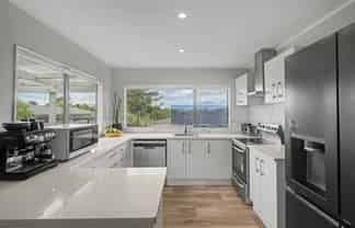 2/24 McQuarrie Avenue, Wattle Downs