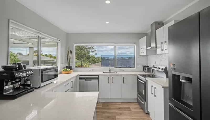 2/24 McQuarrie Avenue, Wattle Downs