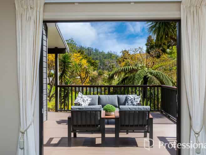 51 Kamahi Street, Stokes Valley