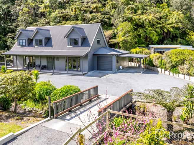 51 Kamahi Street, Stokes Valley
