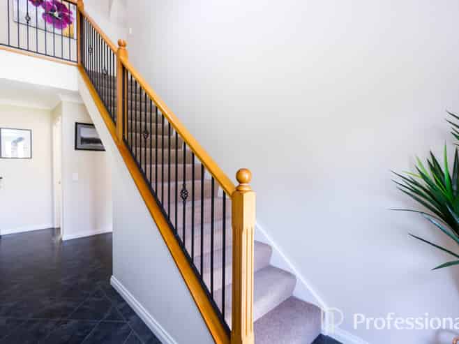 51 Kamahi Street, Stokes Valley
