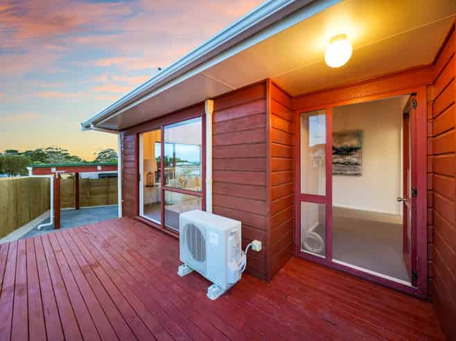 5A Hanson Place, West Harbour