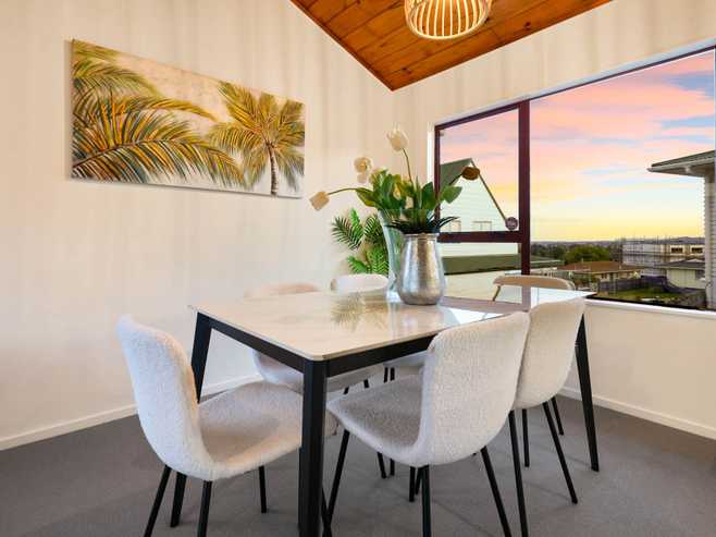 5A Hanson Place, West Harbour