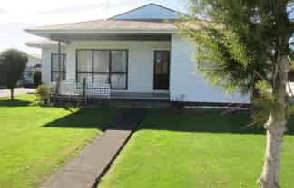3 Chatsworth Place, Highbury