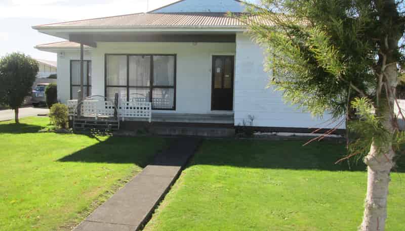3 Chatsworth Place, Highbury