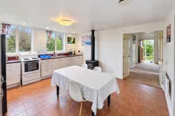 2 Windsor Road, Inglewood