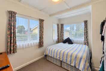 2 Windsor Road, Inglewood