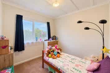 2 Windsor Road, Inglewood