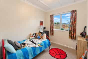 2 Windsor Road, Inglewood