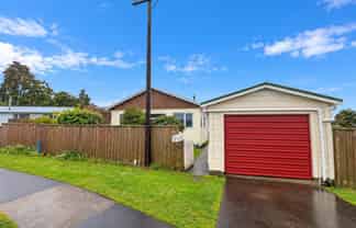 2 Windsor Road, Inglewood