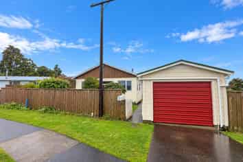 2 Windsor Road, Inglewood