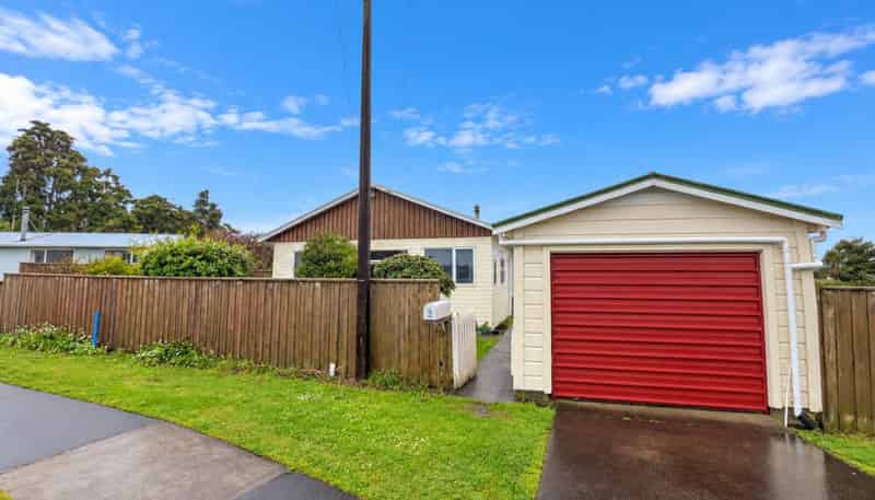 2 Windsor Road, Inglewood