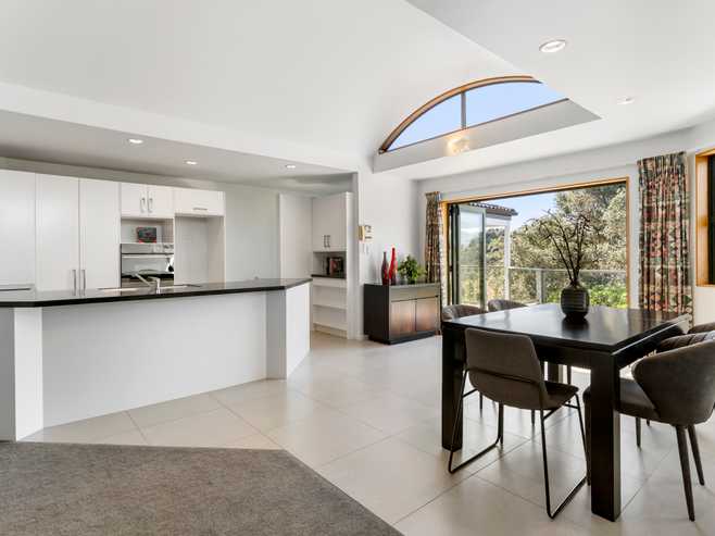 66 Maritime Terrace, Birkenhead