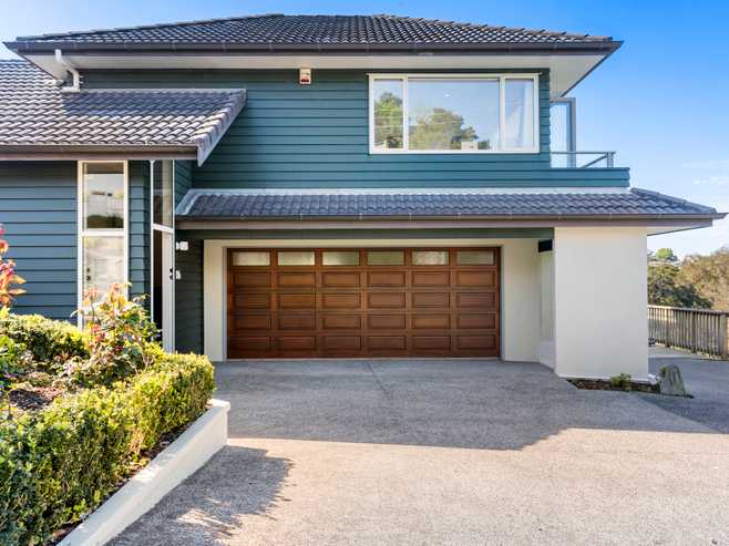 66 Maritime Terrace, Birkenhead