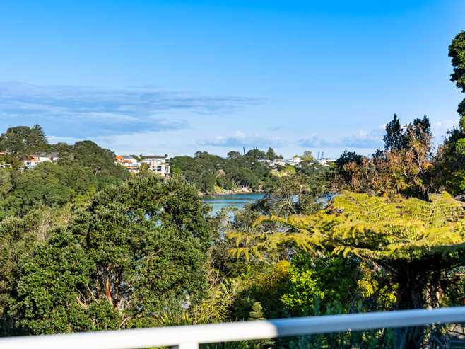 66 Maritime Terrace, Birkenhead