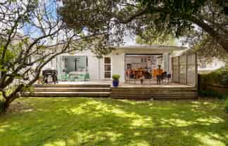 26 Springleigh Avenue, Mount Albert