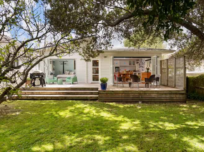 26 Springleigh Avenue, Mount Albert