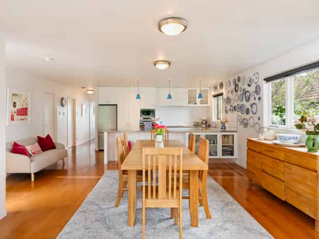 26 Springleigh Avenue, Mount Albert