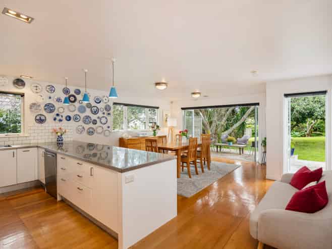 26 Springleigh Avenue, Mount Albert