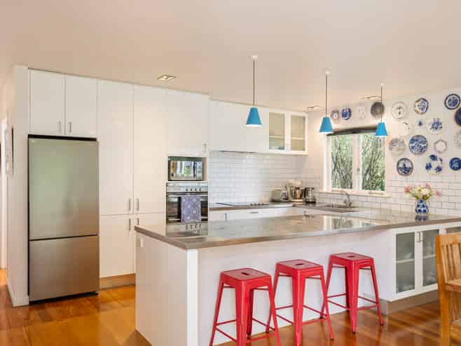 26 Springleigh Avenue, Mount Albert