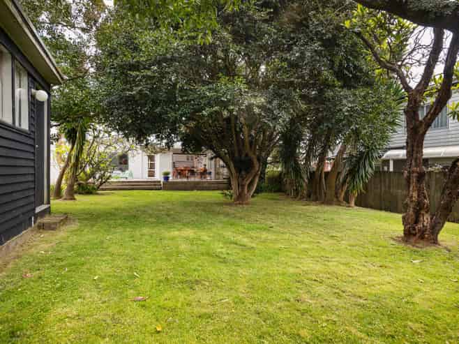 26 Springleigh Avenue, Mount Albert
