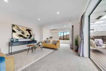 285 Wellington Street, Pukekohe
