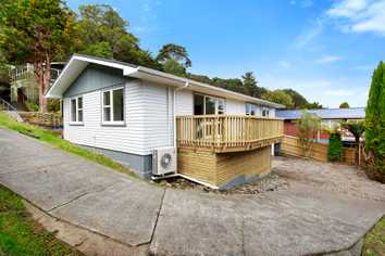 49 Wright Street, Wainuiomata
