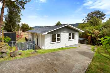 49 Wright Street, Wainuiomata