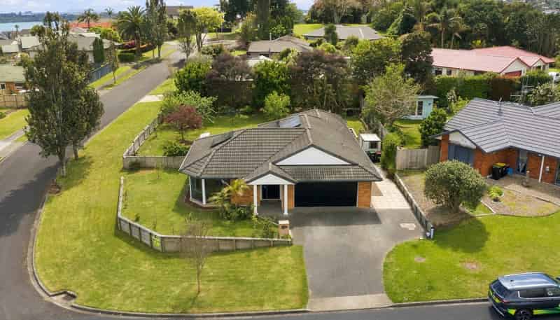15 Lysaght Place, Welcome Bay