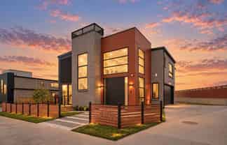 55 Bounty Road, Long Bay