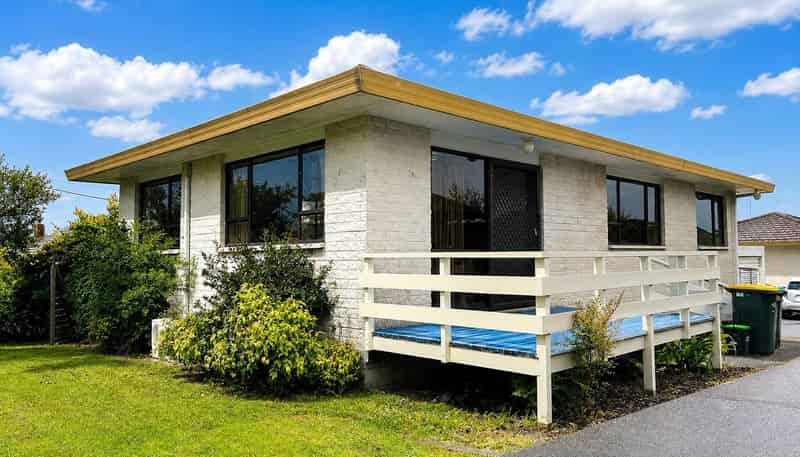 1/79 Hutchinson Avenue, New Lynn