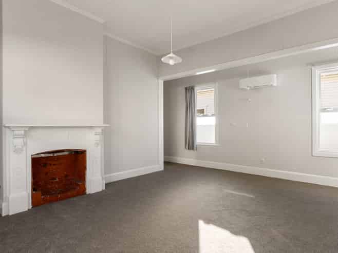 204 Kahutia Street, Gisborne