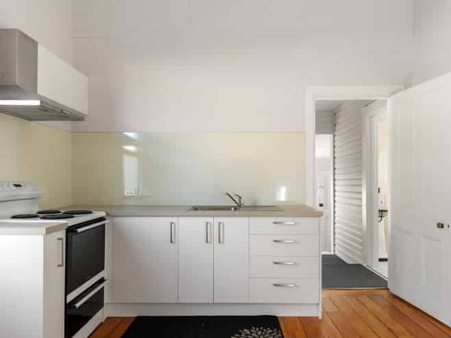 204 Kahutia Street, Gisborne
