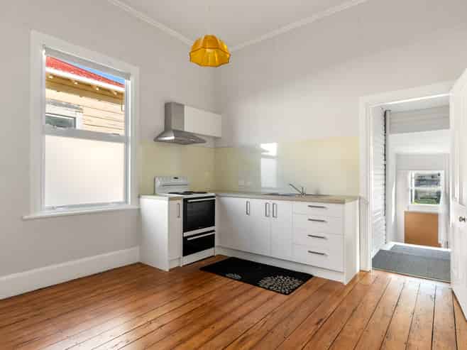 204 Kahutia Street, Gisborne