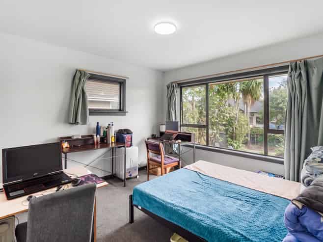 10 Colman Avenue, Sockburn