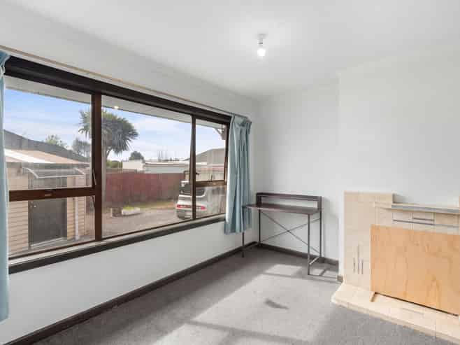 10 Colman Avenue, Sockburn