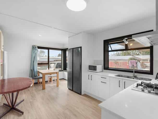 10 Colman Avenue, Sockburn