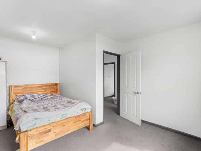 10 Colman Avenue, Sockburn