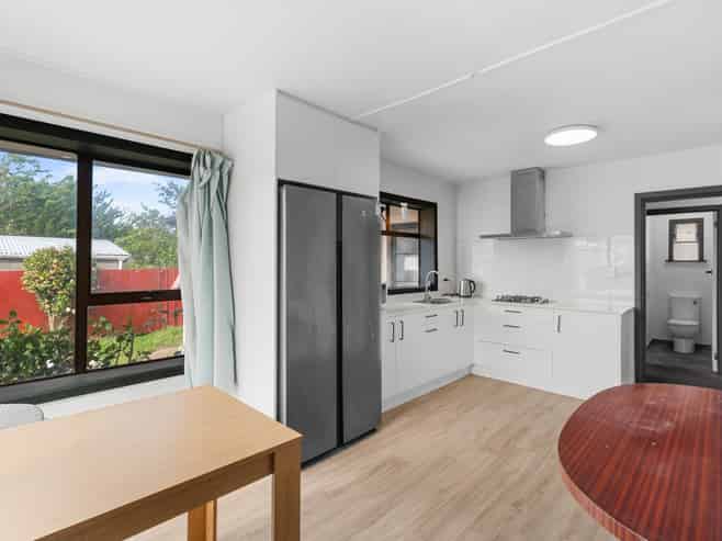 10 Colman Avenue, Sockburn