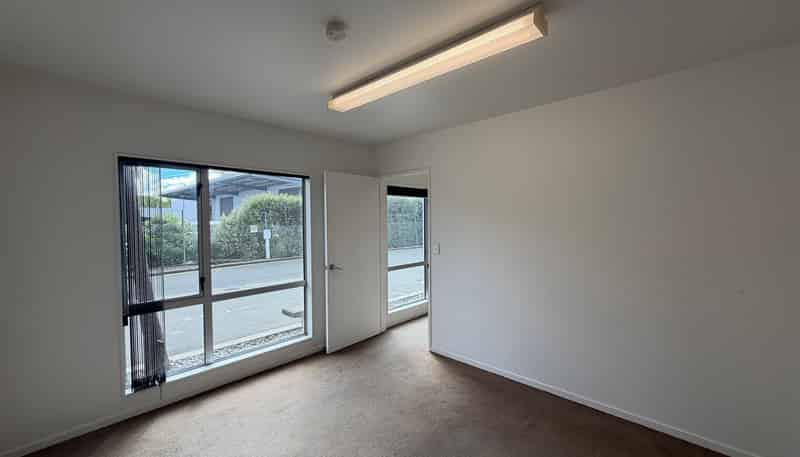  Unit 13/33 Nga Mahi Road, Sockburn