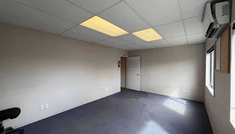  Unit 13/33 Nga Mahi Road, Sockburn