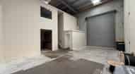 Open gallery